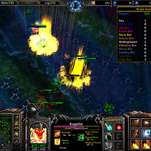 WC3ScrnShot_093018_152413_03