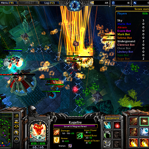 WC3ScrnShot_093018_152402_02