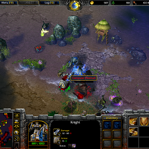 Humans vs Undead 2