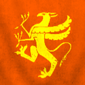 Kingdom Of Kongrith