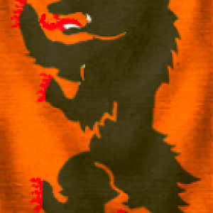 Order Of The Glorious Bear