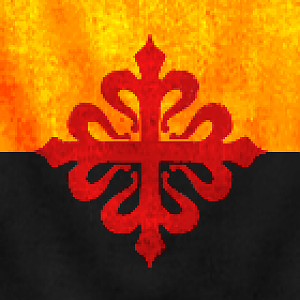 Order Of The Ruby