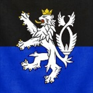 Order Of The Golden Crown