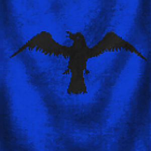Order Of The Crow