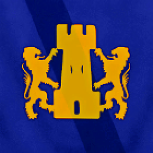 Great City of Corbeaum