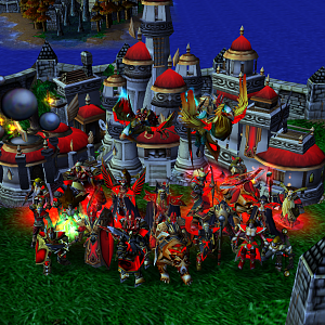 Quel'thalas