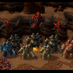 Ogres
