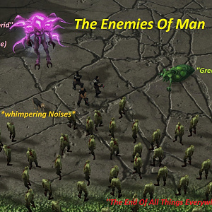 TheEnemiesOfMan