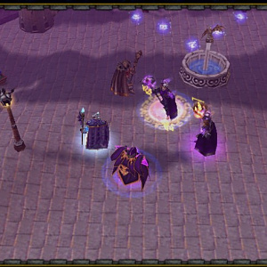 Meeting_new_modera
