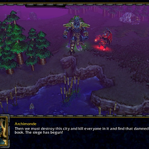 Tichondrius_archimonde_chat