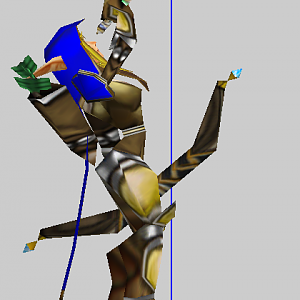 DrinkingAnimation