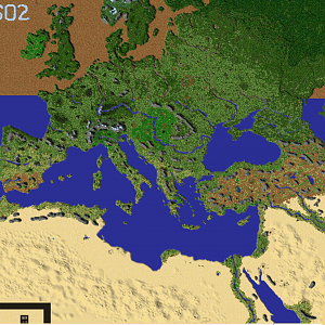(0.137) Big Picture