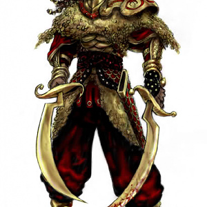 Haradrim_Slayer_lvl3_Color