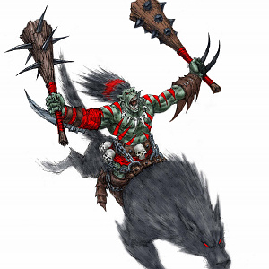 Warg_Rider