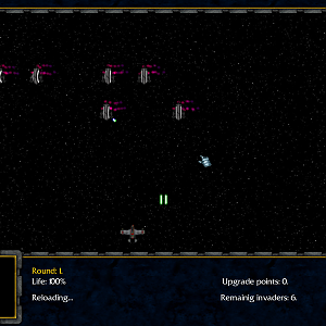 SP Screenshot1