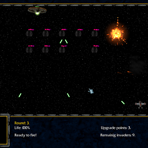 SP Screenshot3