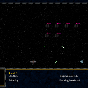 SP Screenshot4