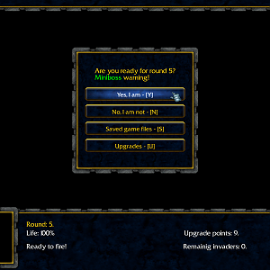 SP Screenshot5
