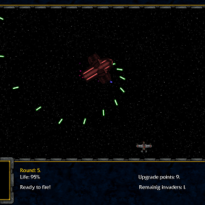 SP Screenshot6