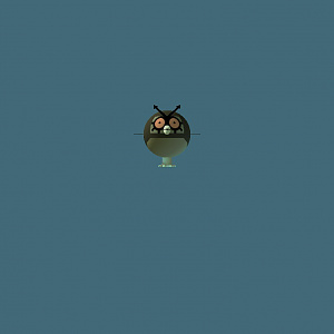 Hoothoot