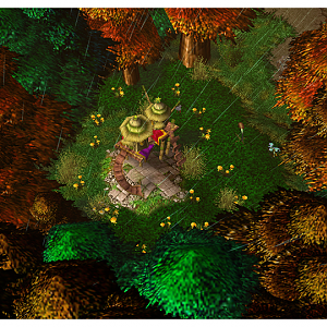 ScreenshotScene15