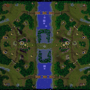 Full Map2