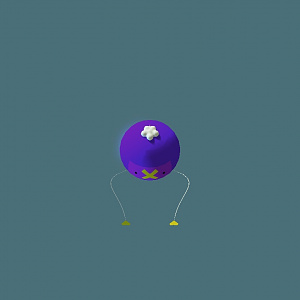 Drifloon