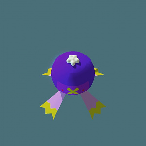 Drifblim