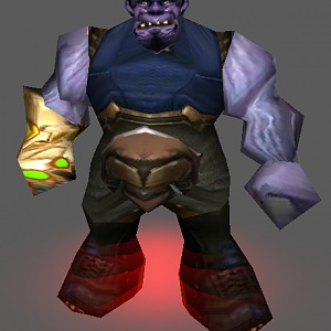 Thanos