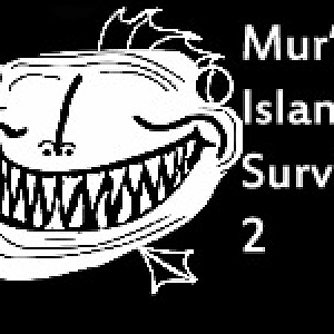 MurlocIslandSurvival2BattleNetIcon
