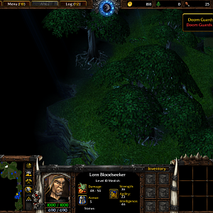 WC3ScrnShot_111018_124826_01