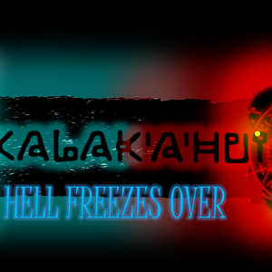 New Edition Coming Soon