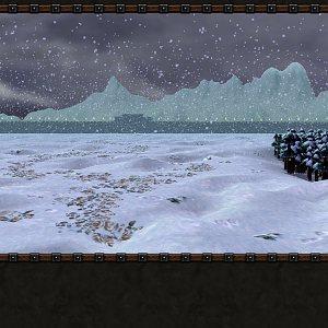 WC3ScrnShot_111218_021556_01
