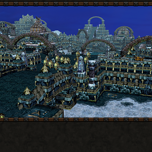 WC3ScrnShot_111218_021735_03