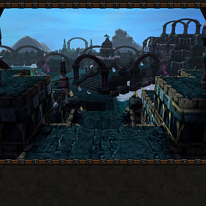 WC3ScrnShot_111218_021857_07