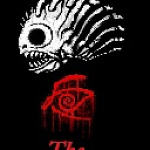 Banner Of Murlocalaypse Now