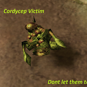 MurlocCordycepsVictims