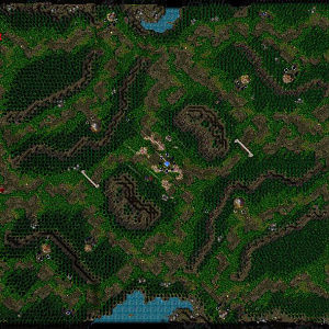 Vil'Ren Overview v0.3.1