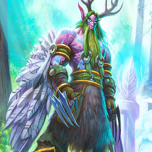Furion