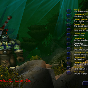 CampaignMenu