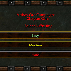 DifficultSystem