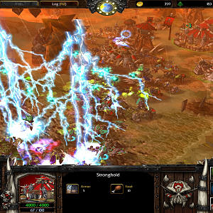 Lordsofazeroth1