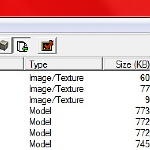 GReatest Eldest Of All Hydras File Import Names