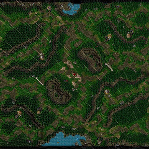 Overview v0.5.1