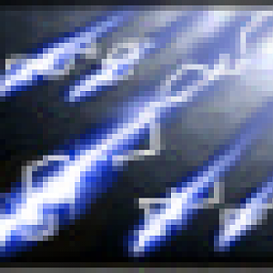 Sdfdg