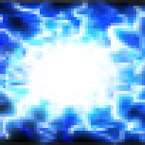 Vjhfj