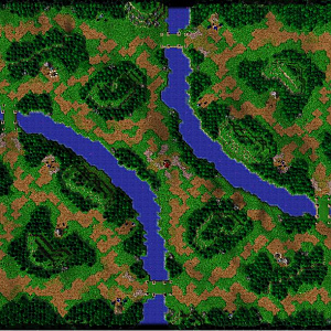 Overview