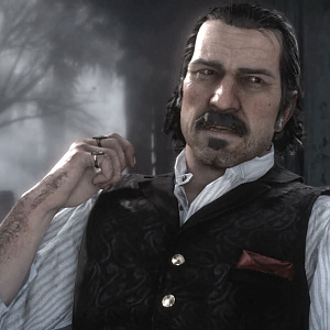 Dutch  van der linde