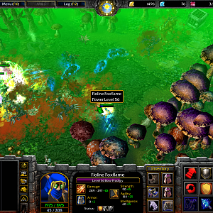 WC3ScrnShot_120418_204824_03