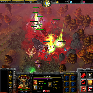 WC3ScrnShot_120218_163341_01